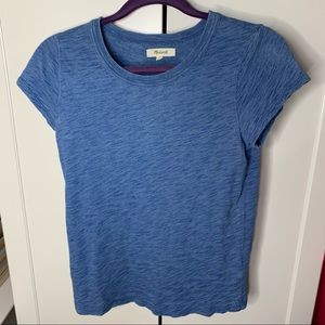 Madewell Crewneck T-Shirt